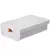CAJON DESLIZANTE MODERNO - tienda online