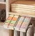 CAJON DESLIZANTE MODERNO - Tisco Store