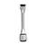 EXTENSOR DE GRIFO FLEXIBLE 360° - comprar online