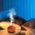 HUMIDIFICADOR LEÑA - Tisco Store