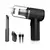 ASPIRADORA USB PORTATIL 3 EN 1 - VACUUM CLEANER en internet
