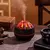 HUMIDIFICADOR LEÑA en internet