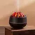 HUMIDIFICADOR LEÑA