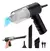 ASPIRADORA USB PORTATIL 3 EN 1 - VACUUM CLEANER - tienda online