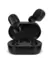 AURICULAR INALAMBRICO A6S - Tisco Store