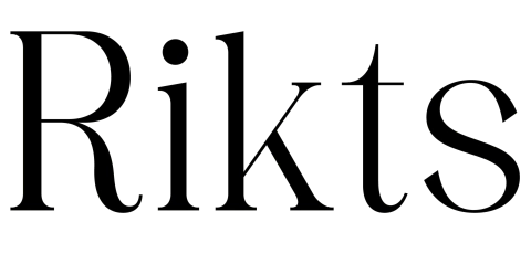 Rikts
