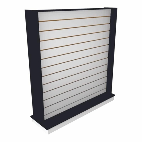 Gôndola Painel Central 135x150cm