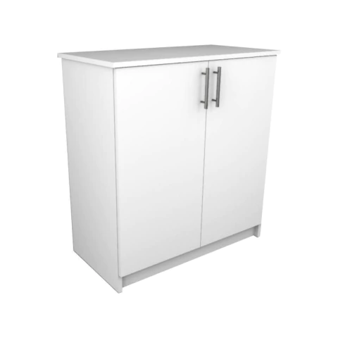 Balcão Bebedouro Com Porta 75 Cm