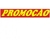 Placa Promoção - 300 mm x 200 mm - Pct 1 Unid - MMF EXPOSITORES