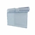 Porta Etiqueta Para Casulo 7,5 X 4,5 Mod. 47 - comprar online