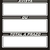 Etiqueta A vista/Prazo/Total/Juros - 36 mm x 36 mm - Pct 50 Unid na internet