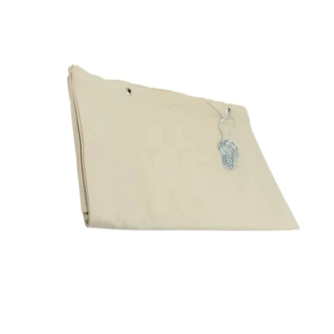 Cortina Para Provador De Roupas