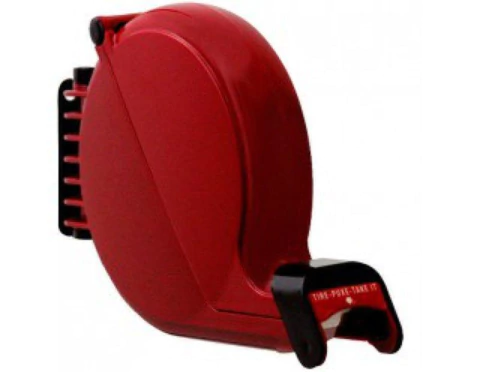 Dispensador De Senha Bico de Pato