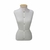 Mini Busto Biju Sem Pedestal - loja online