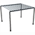 Organizador Para Armário Pequeno Elegance - 20 x 15 x 20 cm na internet