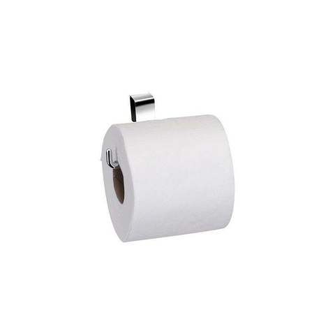 Suporte Para Papel Higiênico Caixa Acoplada