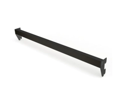 Barra Reta Closet Aramado - comprar online