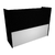 Balcão Sobretampo Sem Gaveta 150 x 110 cm - comprar online