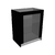 Balcão Vitrine COM Vidro - 120 x 50 x 95 cm - comprar online