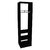 Closet Modular Cabideiro Prateleira 60 na internet