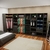 Imagem do Closet Modular Sapateira - 60 Cm