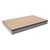 Tablado Base - 135 cm - MMF EXPOSITORES