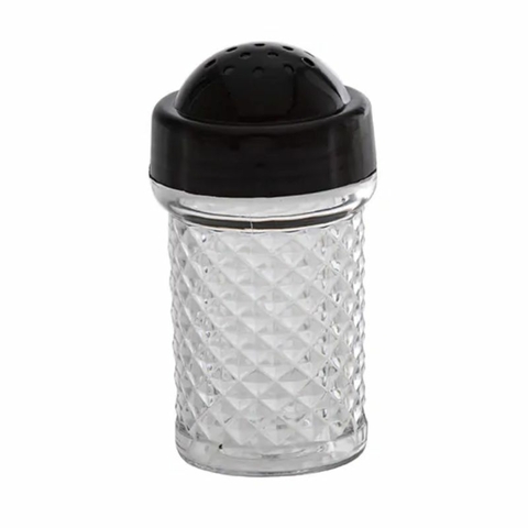 SALEIRO LUXXOR 100ML SORTIDO