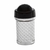 SALEIRO LUXXOR 100ML SORTIDO