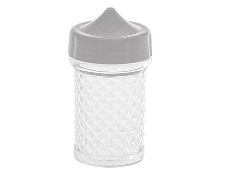 Paliteiro Luxxor 100 Ml