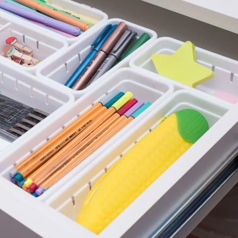 Organizador De Gaveta L1 300X79