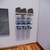 Kit Closet Aramado 0,90 x 1,00 mt Parede Prateleria Branco - loja online