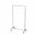 Arara Desfile Articulável 1,20 mt, Regulável - comprar online