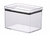 Organizador Multiuso Lumini 1.800 Ml - loja online