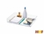 Organizador De Gaveta 3,2 Litro - comprar online