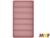 Colmeia Organizadora 20 Logic - Rosa Quartz na internet