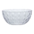 Saladeira Acqua 4 Lts - MMF EXPOSITORES