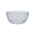 Bowl Acqua 730 Ml - MMF EXPOSITORES