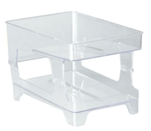 Organizador Para Latas Com 6 Un.