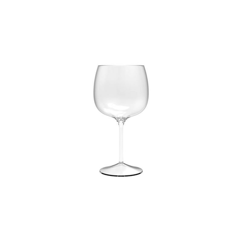 Taça Gin 600 Ml Natural