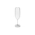 Taca Espumante E Champagne 280 Ml Natural