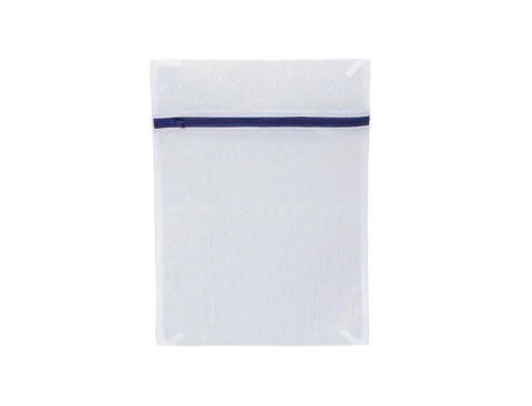 Saco Protetor Para Lavar Roupas 40 X 50 CM