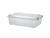 Pratic Box 10 LTS 41 X 29 X 14 CM
