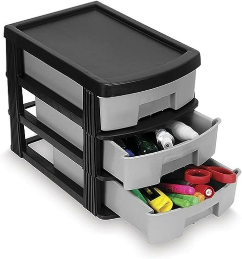 ORGANIZADOR 7030