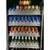 Calha Geladeiras, Freezer Para Latas e Garrafas Kit 30 Peças na internet