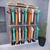 Imagem do Kit Closet Aramado 1,50 x 2,00 mt Prate/Sap Branco