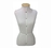 Busto Costura Sem Pedestal - comprar online