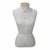 Busto Costura
