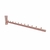 Rt Reto Parede POP 40 cm Fidel - loja online