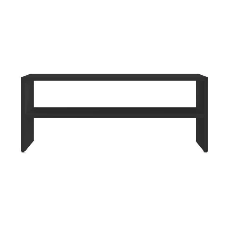 Sapateira Empilháve=