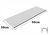Prateleiras MDF 90 x 30 cm na internet